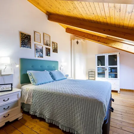 Hideaway Nature By Seewest Chalet