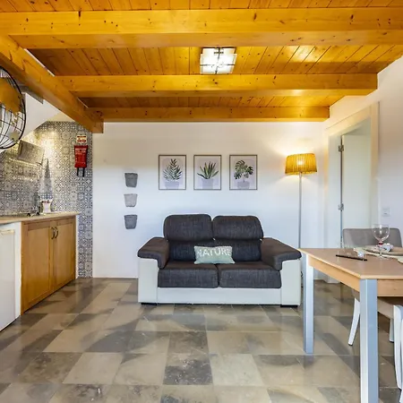 Chalet Hideaway Nature By Seewest *