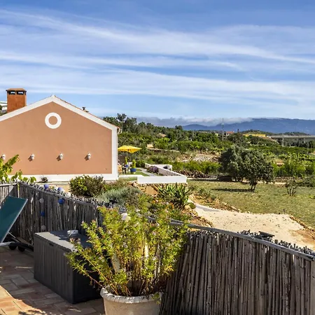 Hideaway Nature By Seewest *