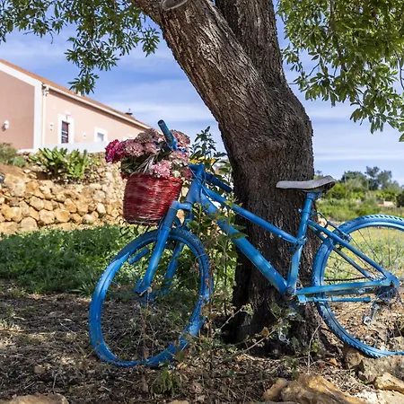 Hideaway Nature By Seewest