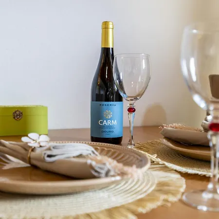 Chalet Hideaway Nature By Seewest *