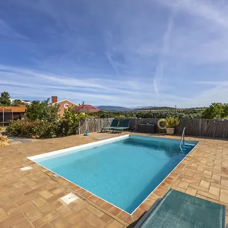 Hideaway Nature By Seewest Chalet *